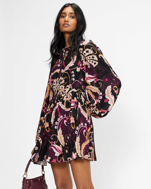 RHABIA - Ted Baker Outlet Dresses